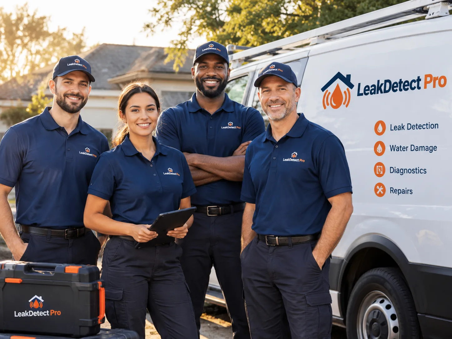 Roof Repair company in Rome, IL